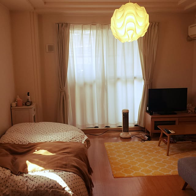 orin_room_さんの実例写真