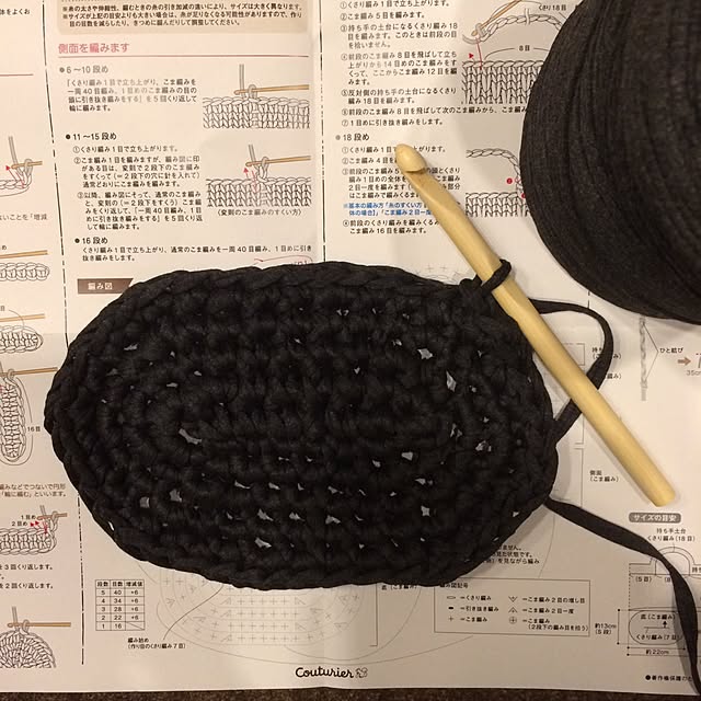 Kurehaさんの実例写真