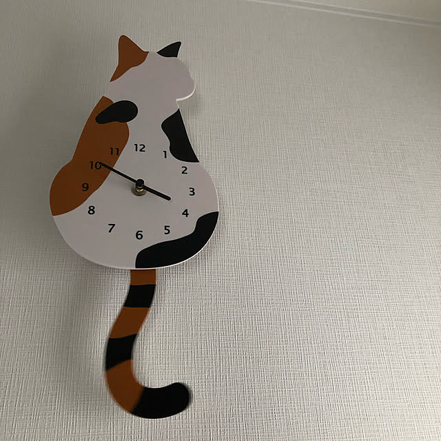 happyさんの実例写真