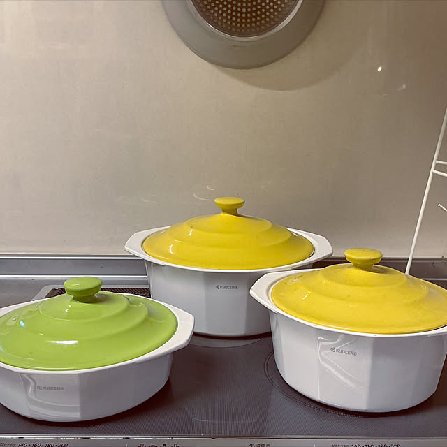 chiiyanさんのお部屋の写真