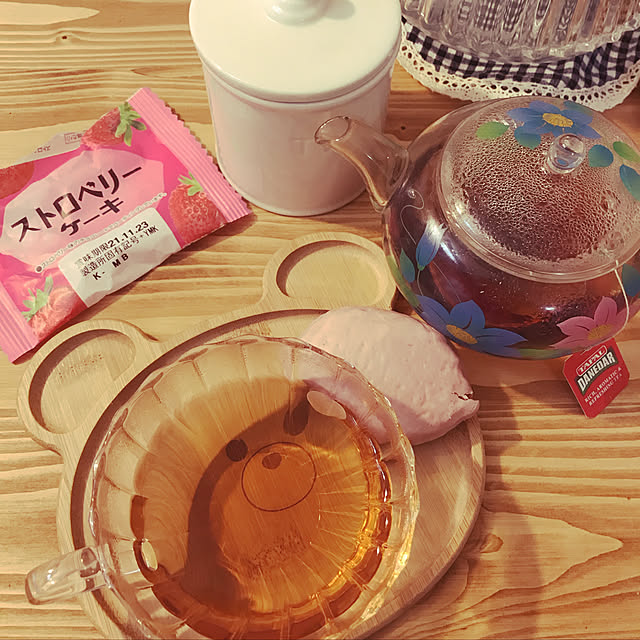 Atsukoさんの実例写真