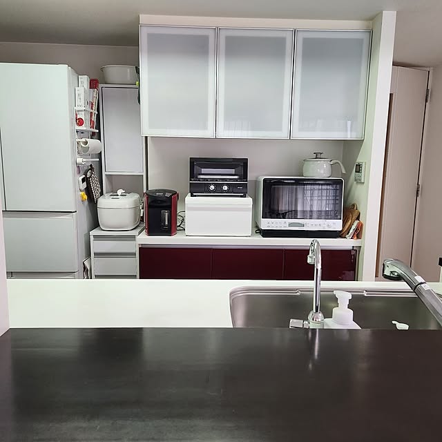 shiuさんの実例写真