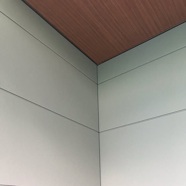 miiさんの実例写真