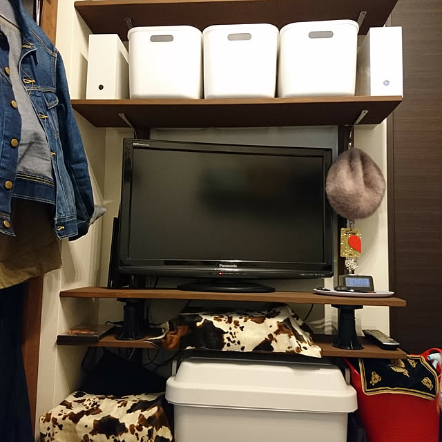 porinさんの実例写真