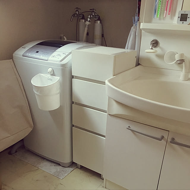my_homeさんの実例写真