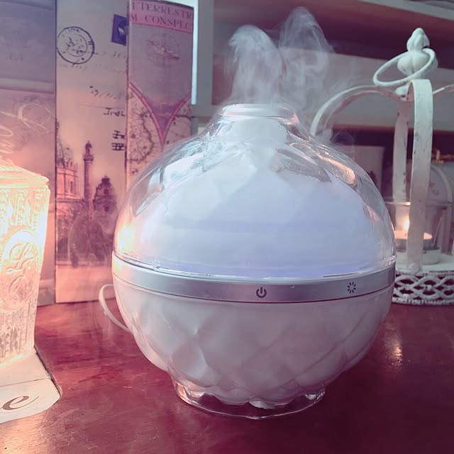 kisaさんの実例写真