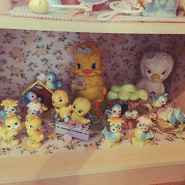 magachanさんの実例写真