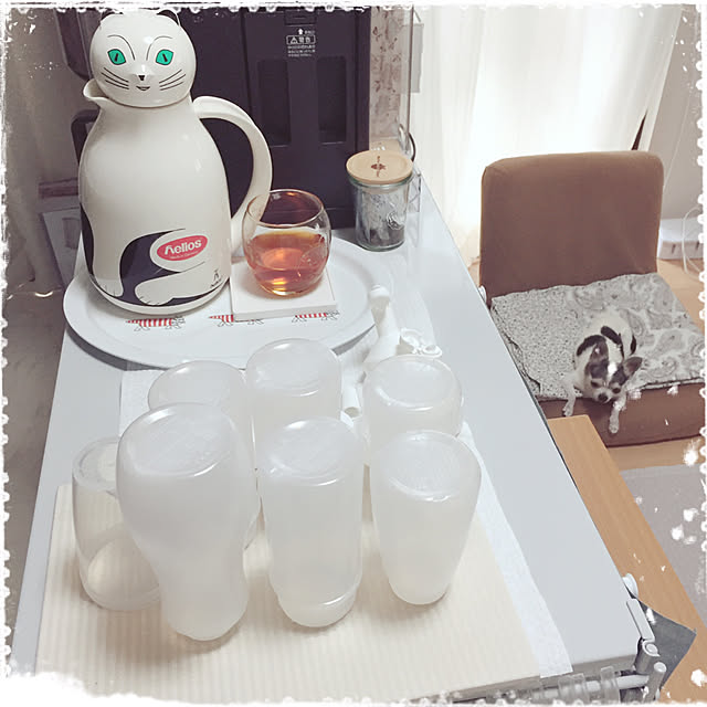 Emiさんの実例写真