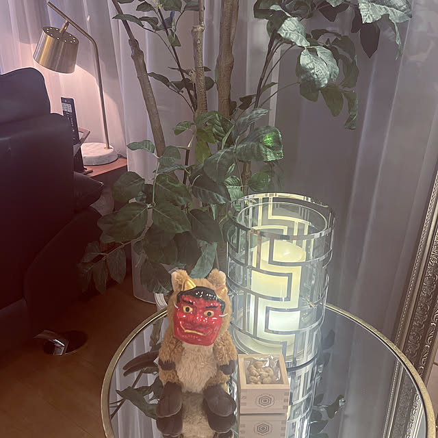 kamuさんの実例写真