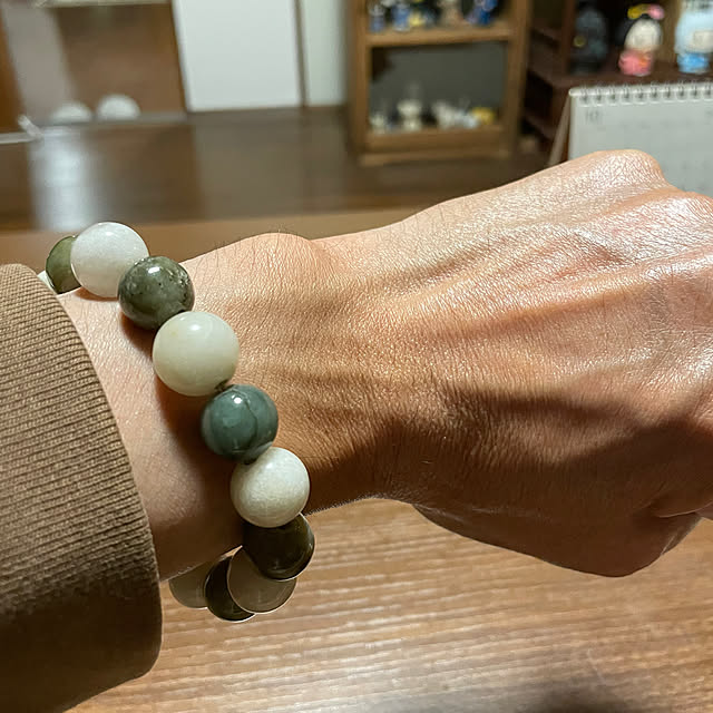 shin0719さんの実例写真