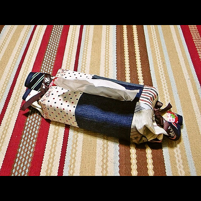 AllMeさんの実例写真