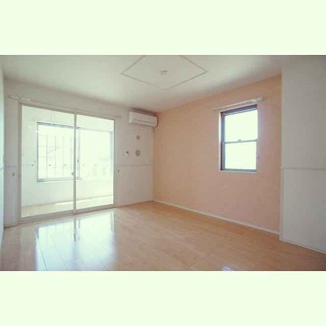 部屋全体のインテリア実例 - 2020-10-11 13:08:01