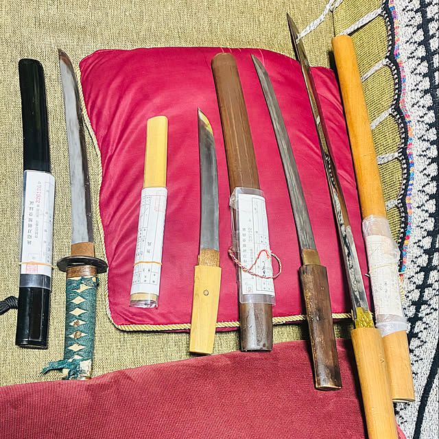 takakuzenさんの実例写真
