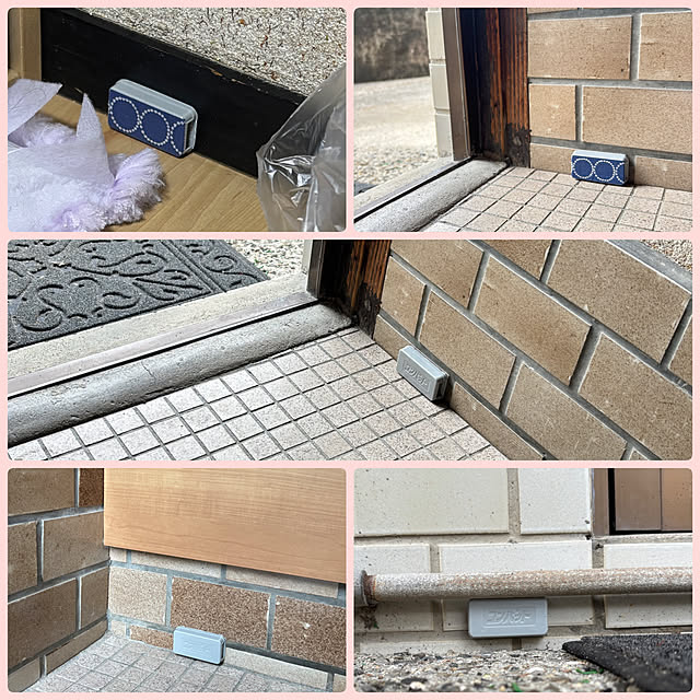 SIELUさんの部屋