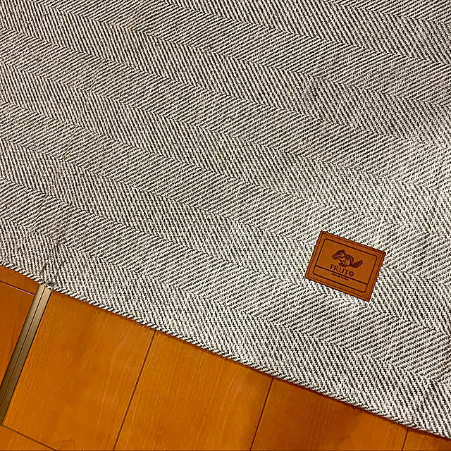 rinさんの部屋