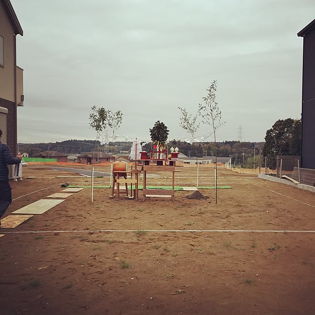 risaruさんの実例写真