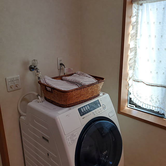 sarushintaさんの実例写真