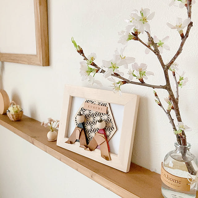 norikoko310さんの実例写真