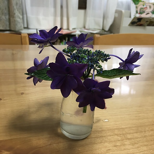 momomamaさんの実例写真