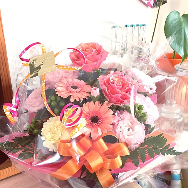 chiekkoさんの実例写真