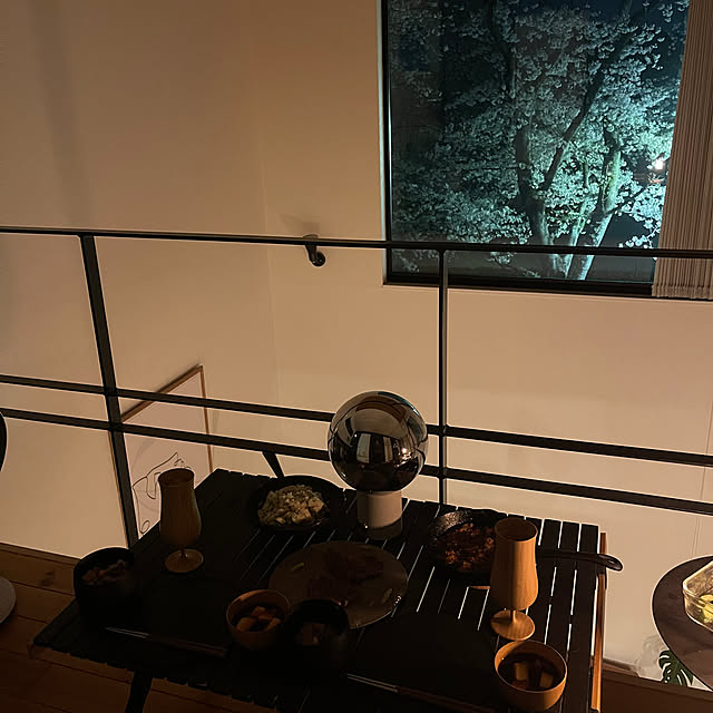 Noboさんの部屋