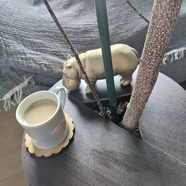 hiro3さんの部屋