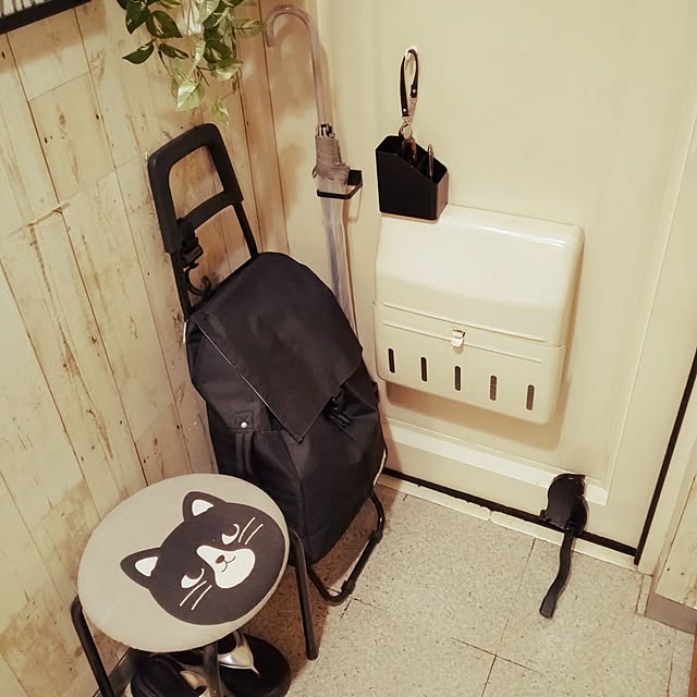 runaさんの部屋