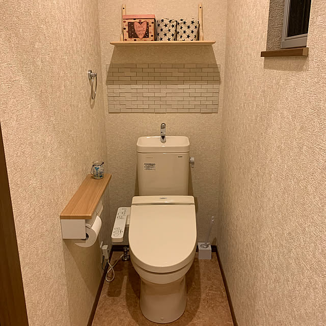 Samさんの実例写真