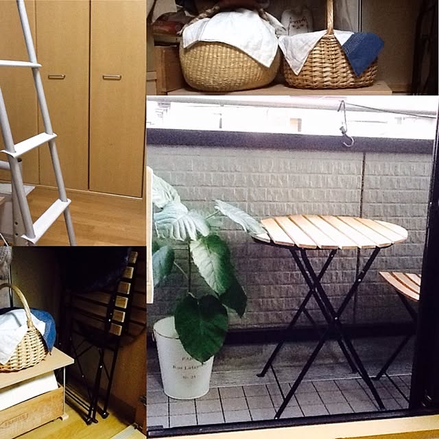 Mikaさんの実例写真