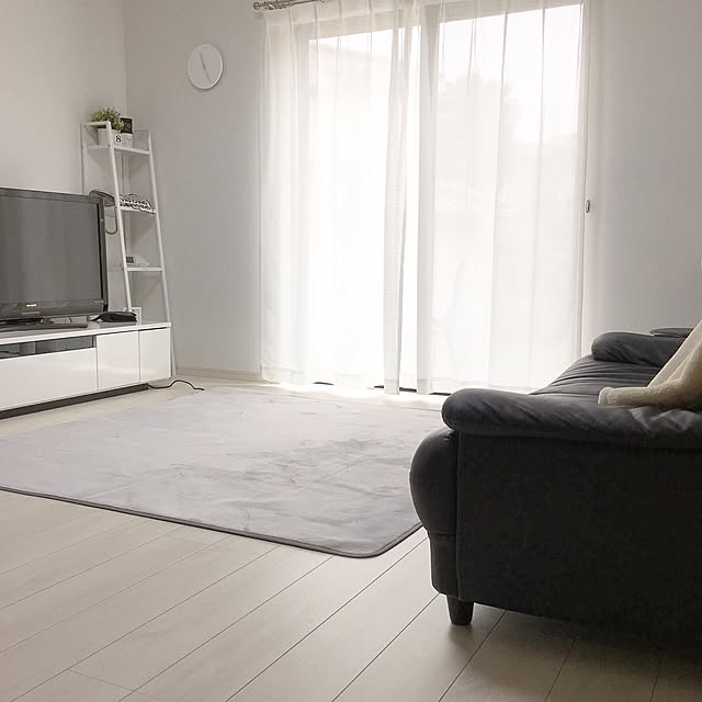 akane.920さんの実例写真