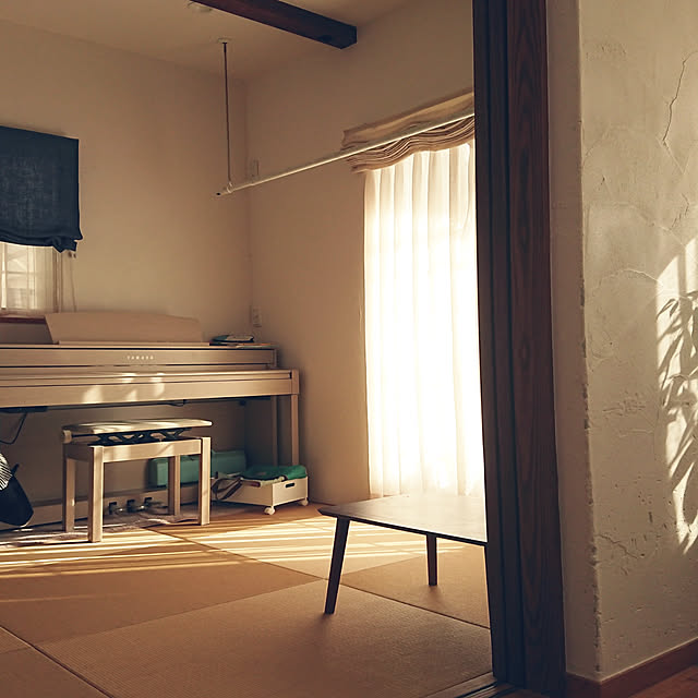 __om.houseさんの実例写真