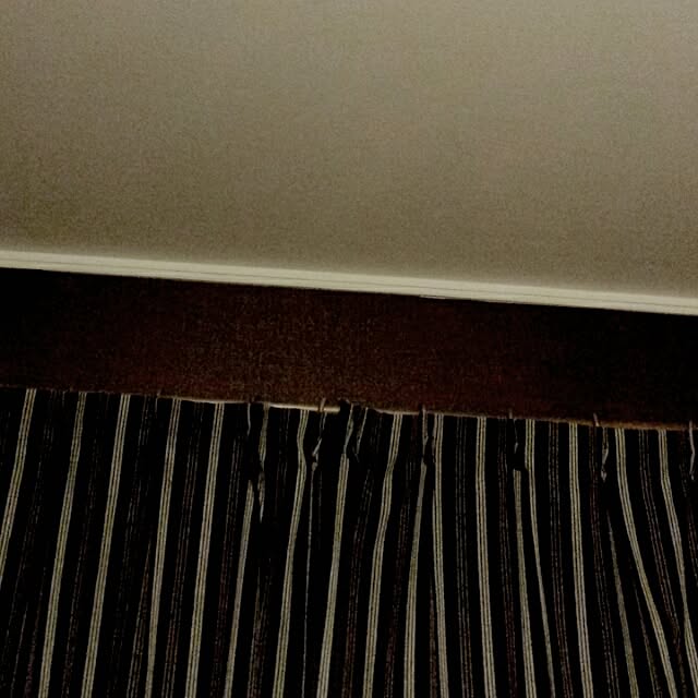 alps114さんの実例写真
