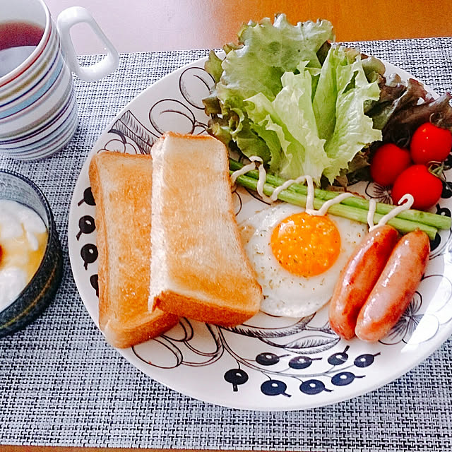 hana5さんの実例写真