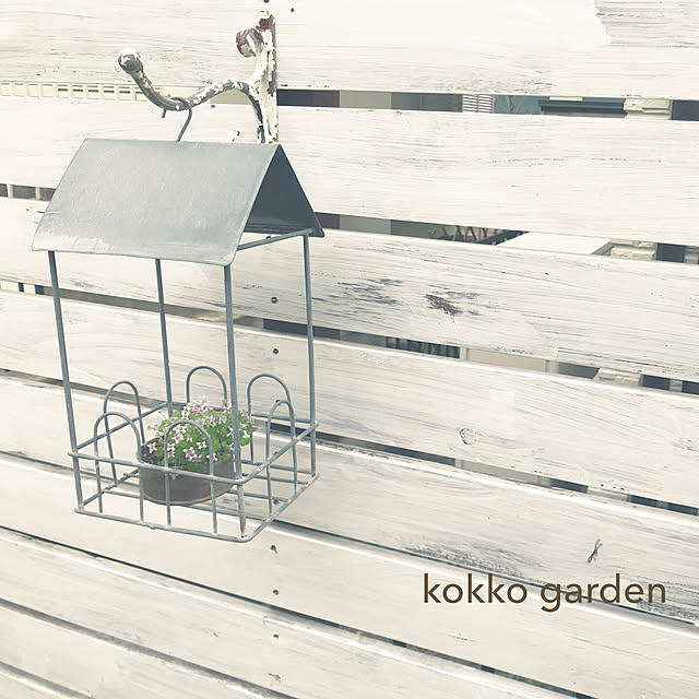 kokko3さんの実例写真