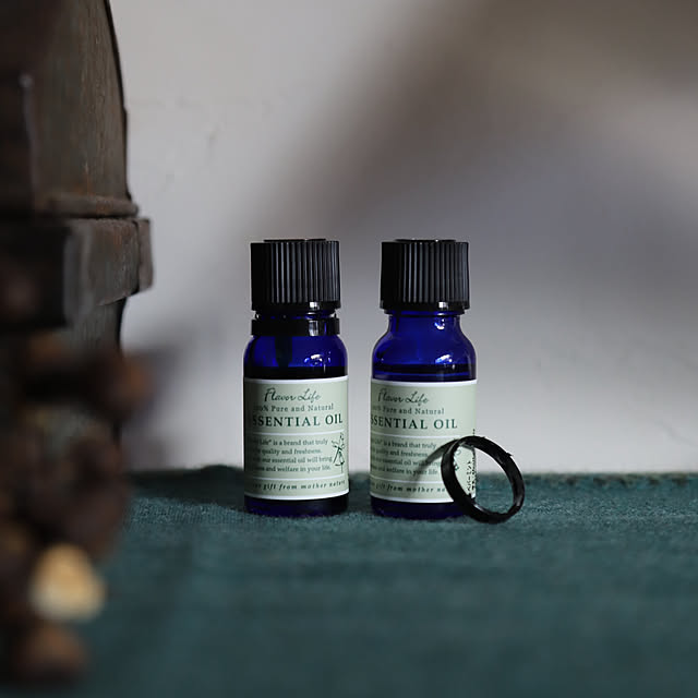 haruさんの実例写真