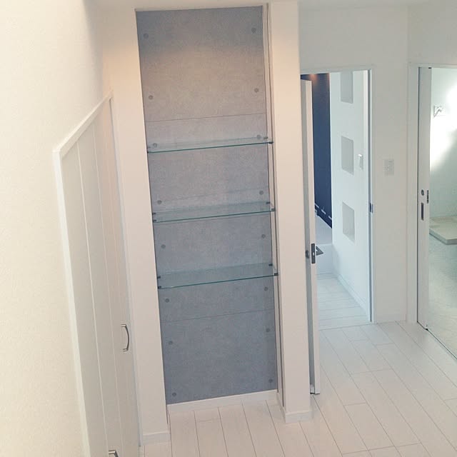 okacha_nさんの実例写真