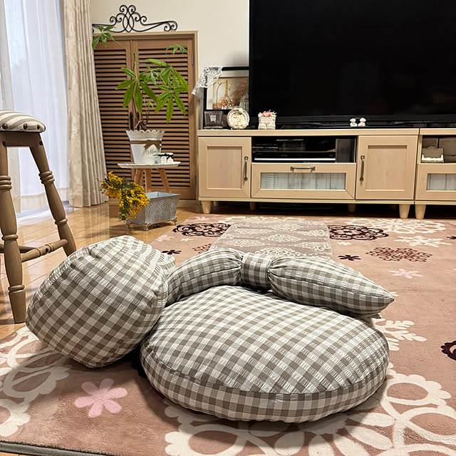 maayaさんの部屋