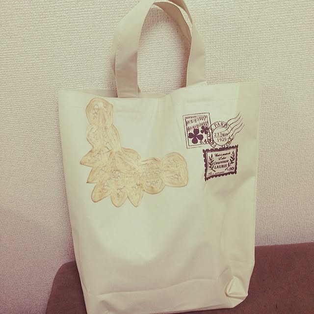 okuさんの実例写真