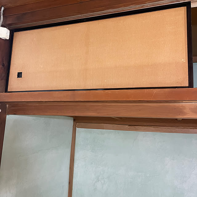 mamanさんの実例写真