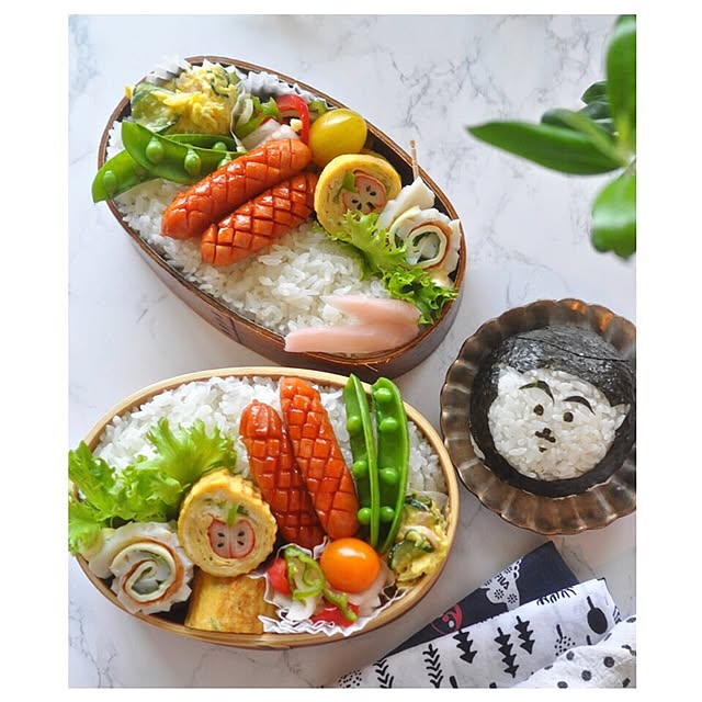 oliveさんの実例写真
