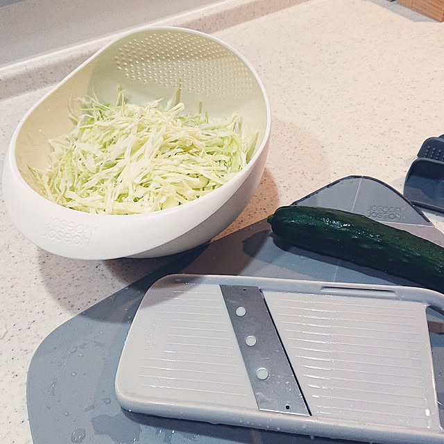 Mie-koさんの実例写真