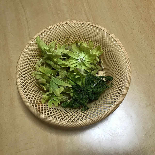 aoinokimiさんの実例写真