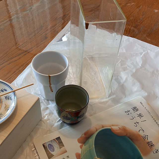 anzmama0404さんの実例写真
