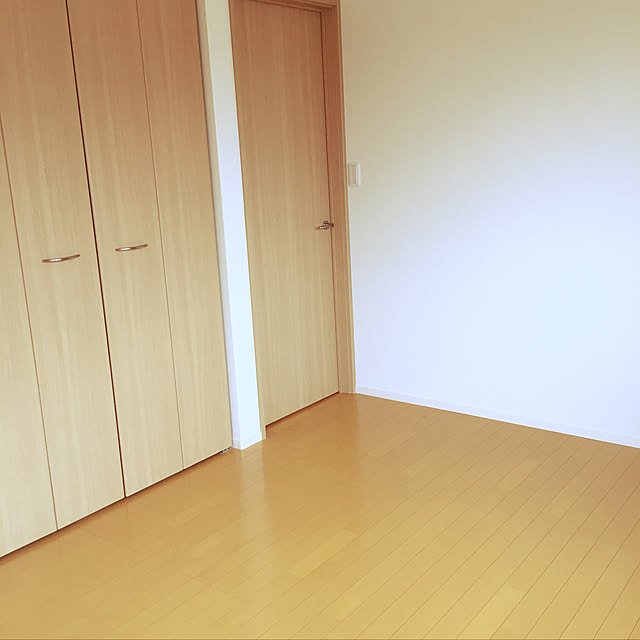 mimi292929さんの実例写真