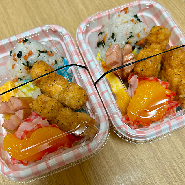 enotasoさんの実例写真