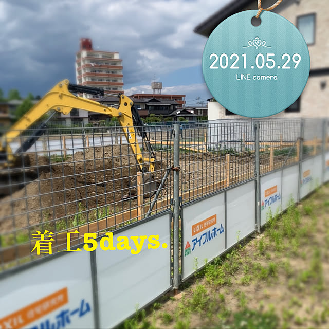 RYOn2さんの実例写真