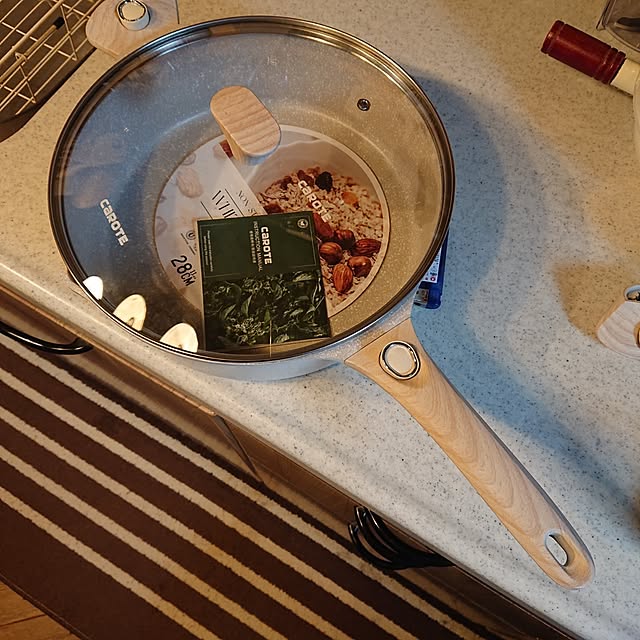 tikuwaさんの部屋