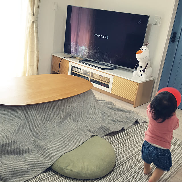 IKECHANさんの実例写真
