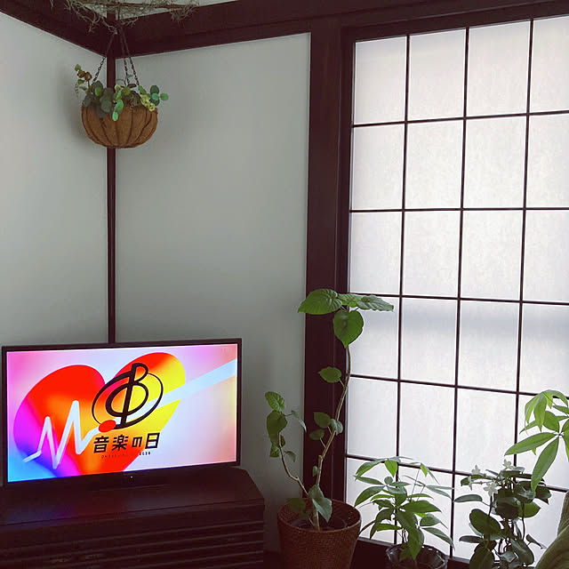 mommyさんの実例写真