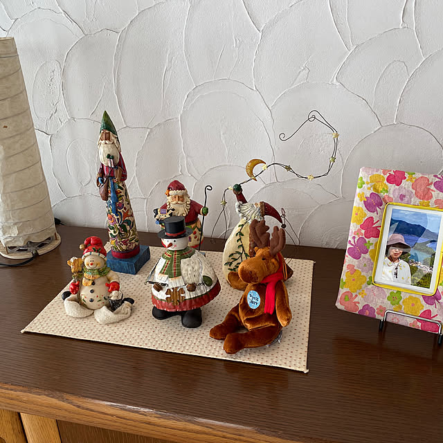 choppyさんの実例写真